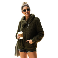 uploads/erp/collection/images/Women Clothing/Diyun/XU0363377/img_b/img_b_XU0363377_4_aTeWvTPtdZtW6MyyQXqi6TgI1hjnuDhJ